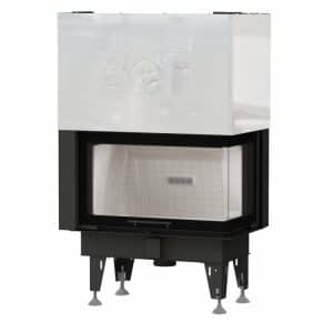 Focar semineu Bef Therm v10cp