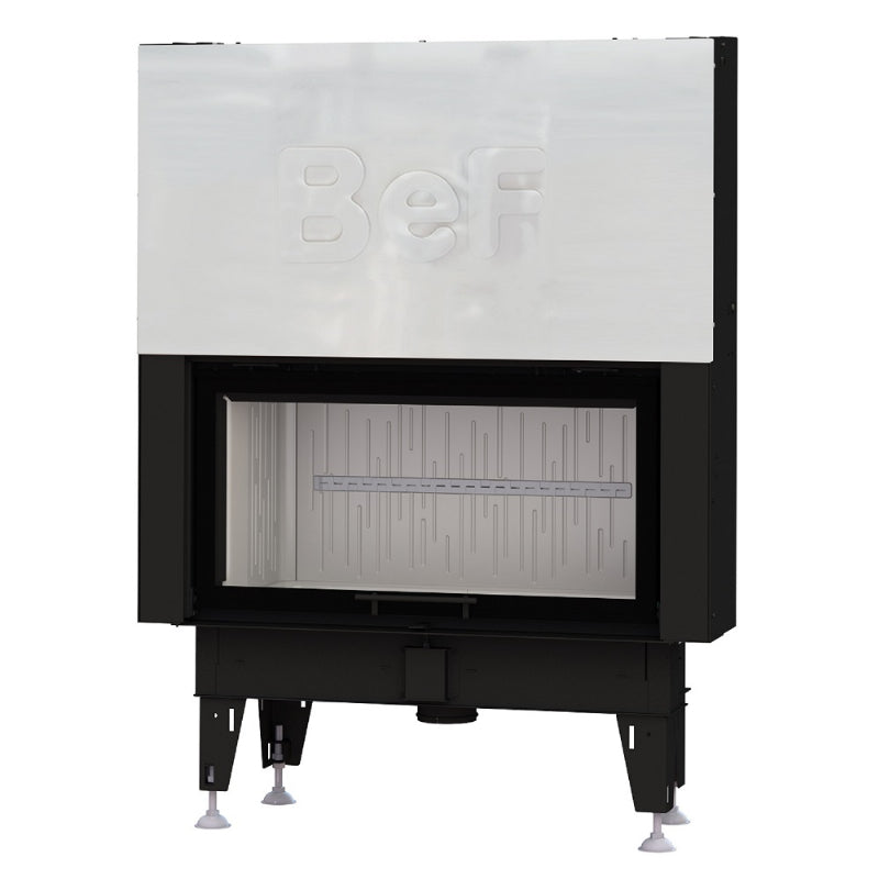 Focar centrala Bef Aquatic WH V 100