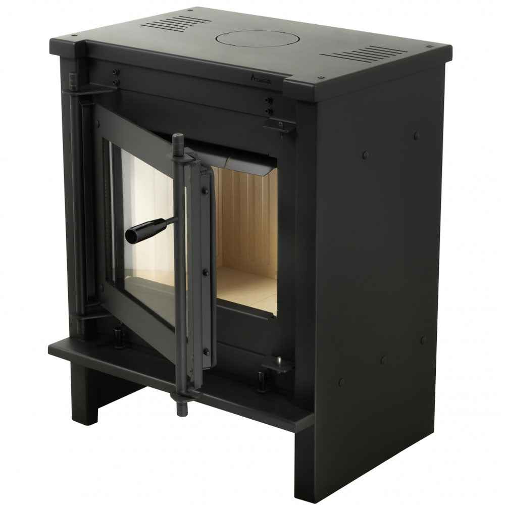 Soba AMSTERDAM RS67