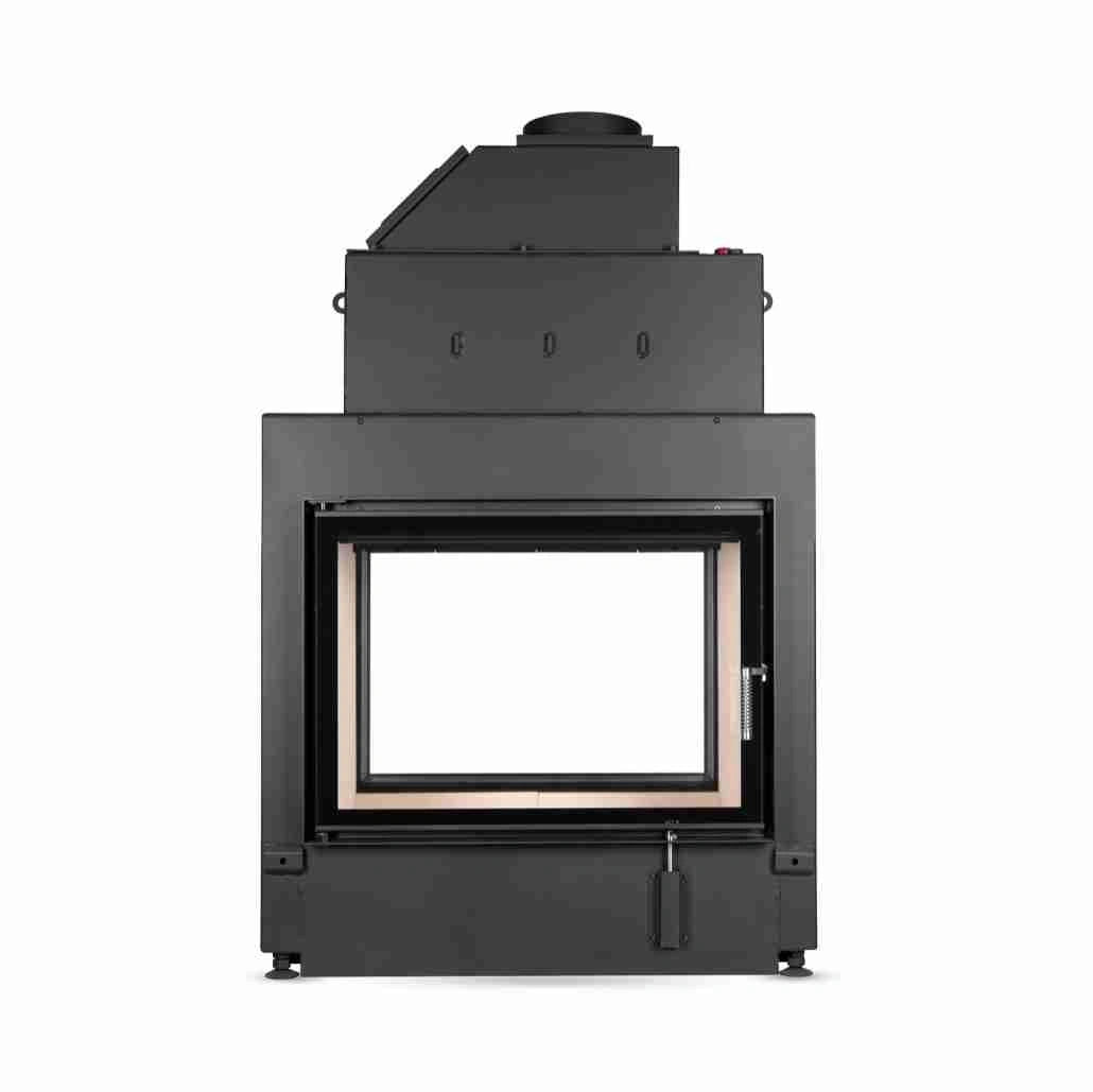 Focar semineu haka 78 57 wt plus