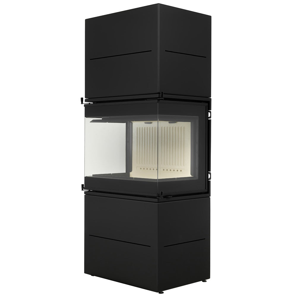 Semineu Scandinavian 50WH