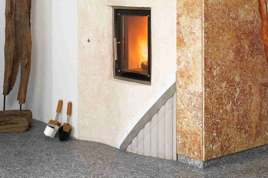 Panou flexibil samota VIVEG 625x500 - Ortner