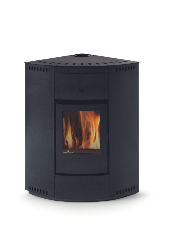 Sobă Phebo Stufe Giunone 10.6 kW