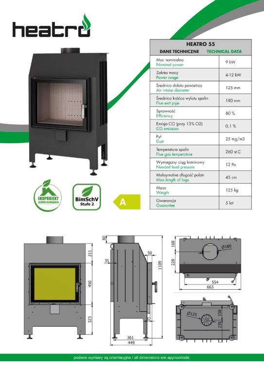 FOCAR SEMINEU HEATRO 55