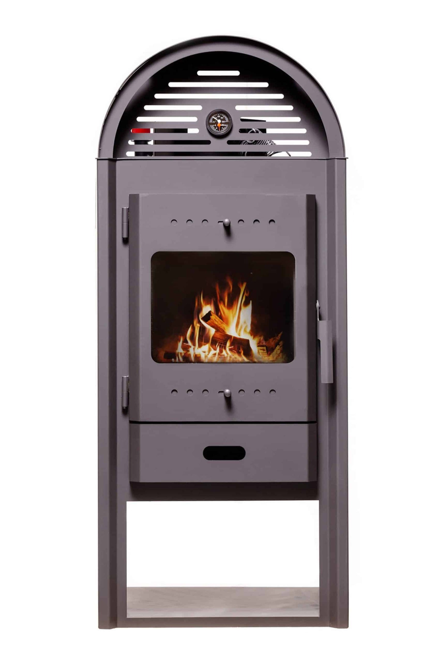 Termosemineu Kamin Aqua Plus 20 kW