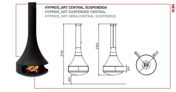 Hypnos