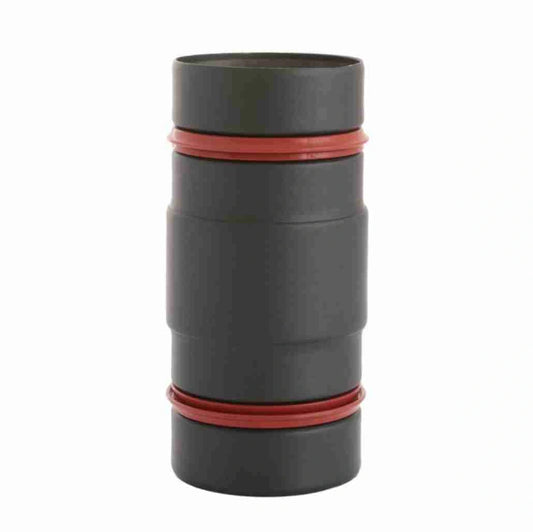 Adaptor de prelungire premium cu garnituri fi 80