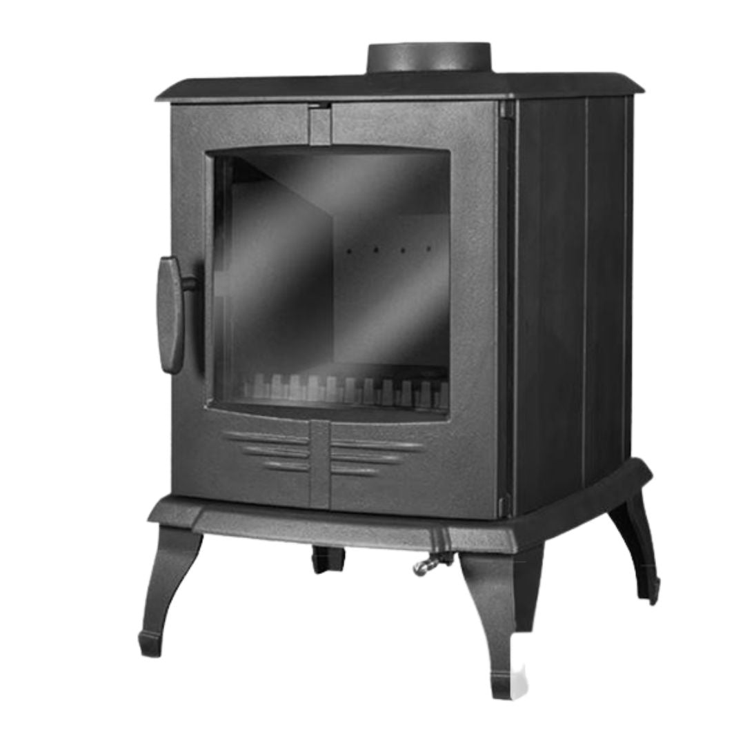 Sobă KAWMET P8 (7,9 kW) ECO