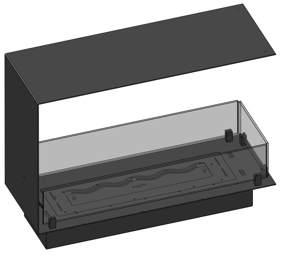 U800 Slim