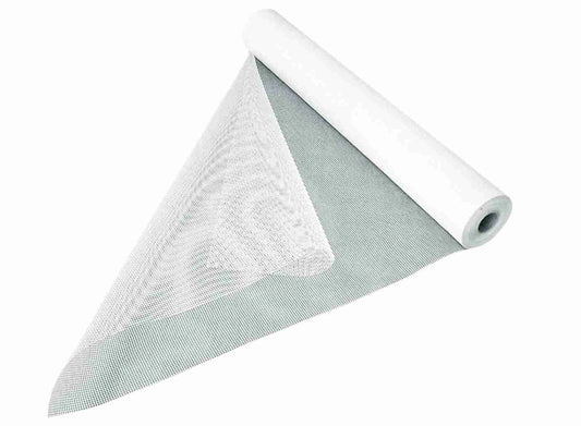 Plasa armare rezistenta 500 de grade - 1ml pentru seminee