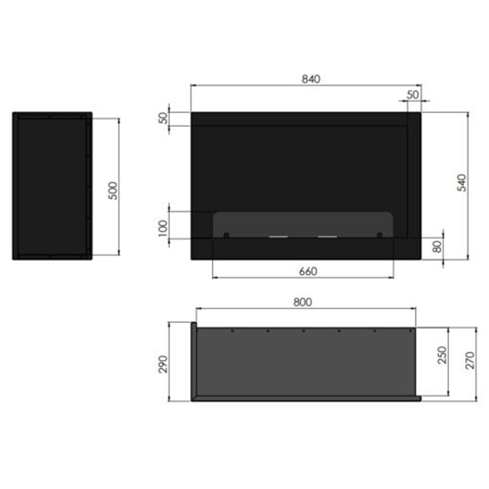 Inside L800 Vers1