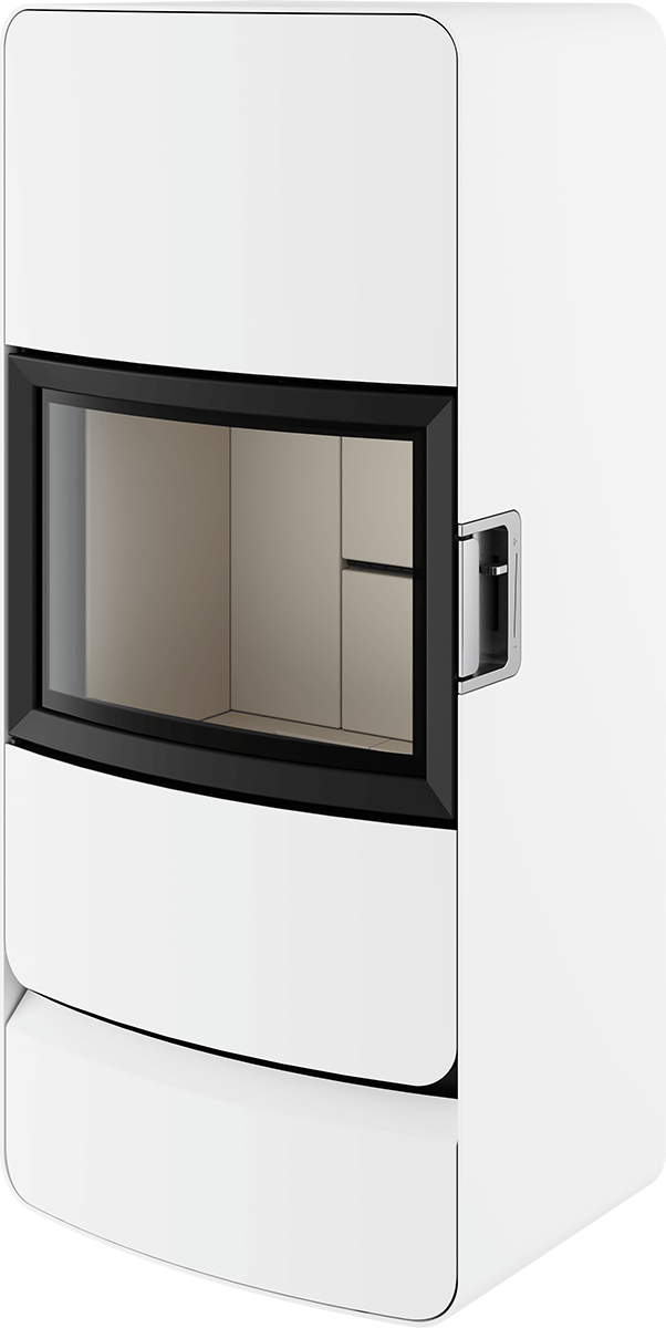 Soba Sento Spartherm
