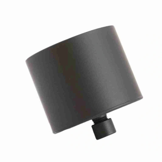 Capac vizitare / baza de condens T premium fi 80