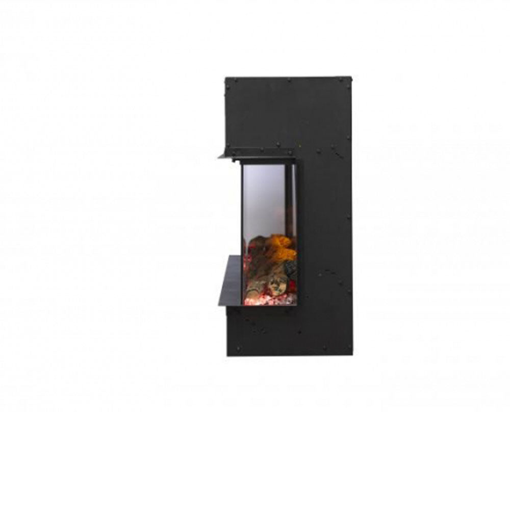 Vivente 150