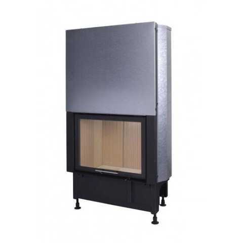 Termosemineu Hoxter HAKA 67/51WH