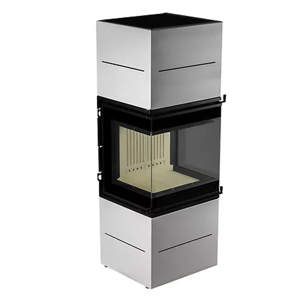 Semineu Scandinavian 50WH