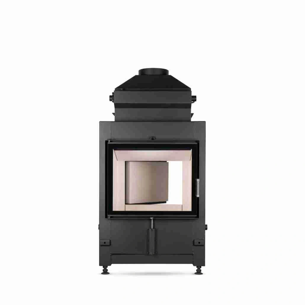 Focar semineu haka 63 51 wa plus