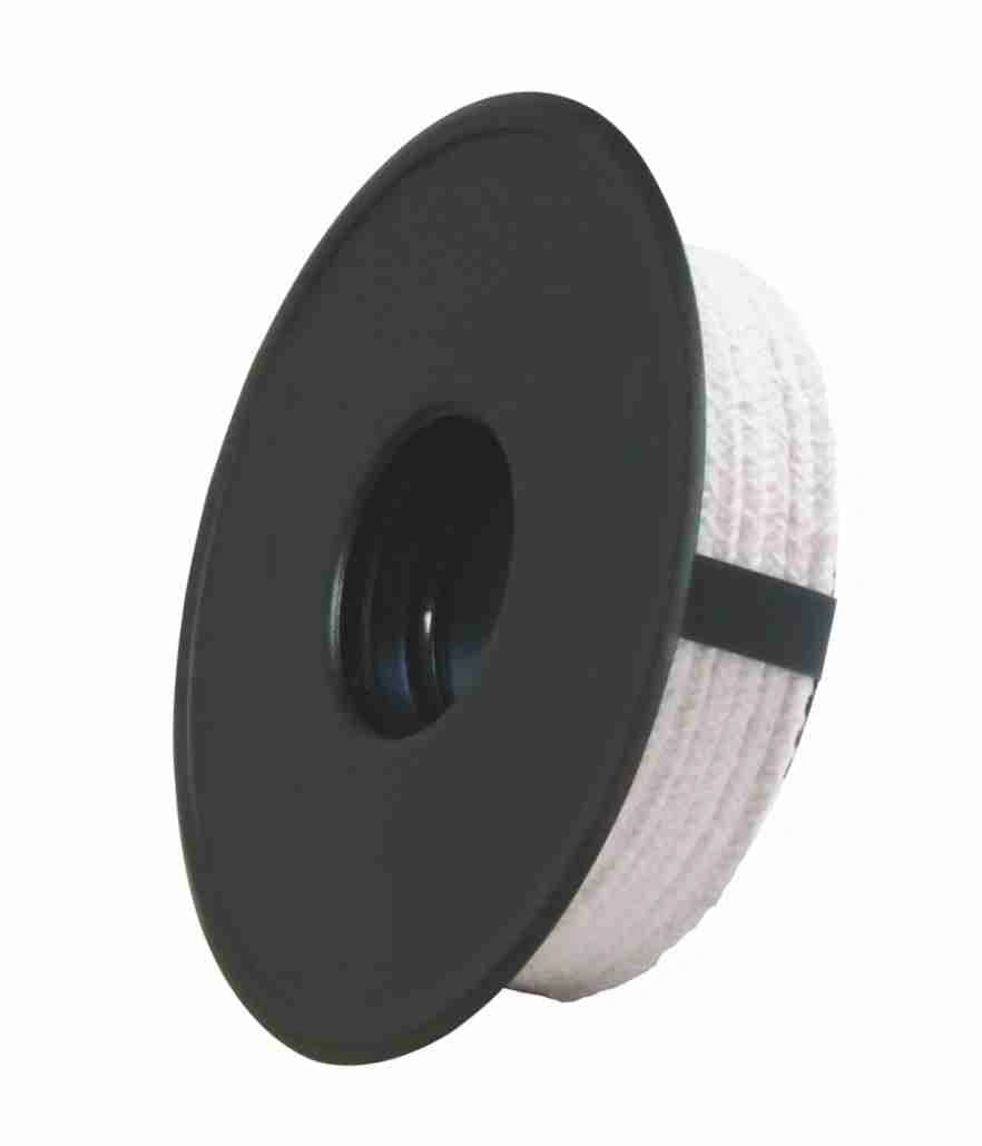 Racord pentru cosuri de fum ceramice fi 80 / fi 180