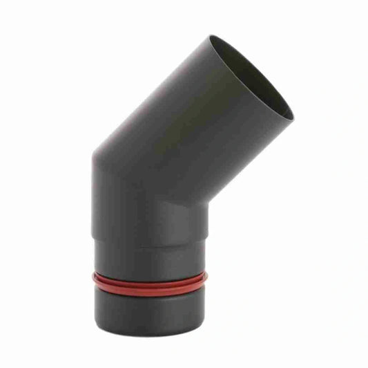 Cot fix tubulatura premium fi 80 / 45 gr