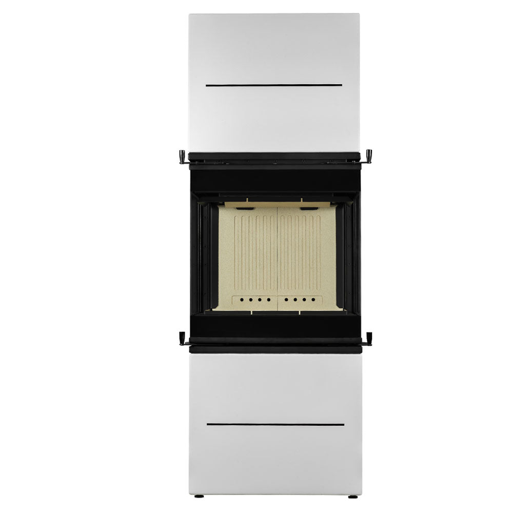 Semineu Scandinavian 50WH