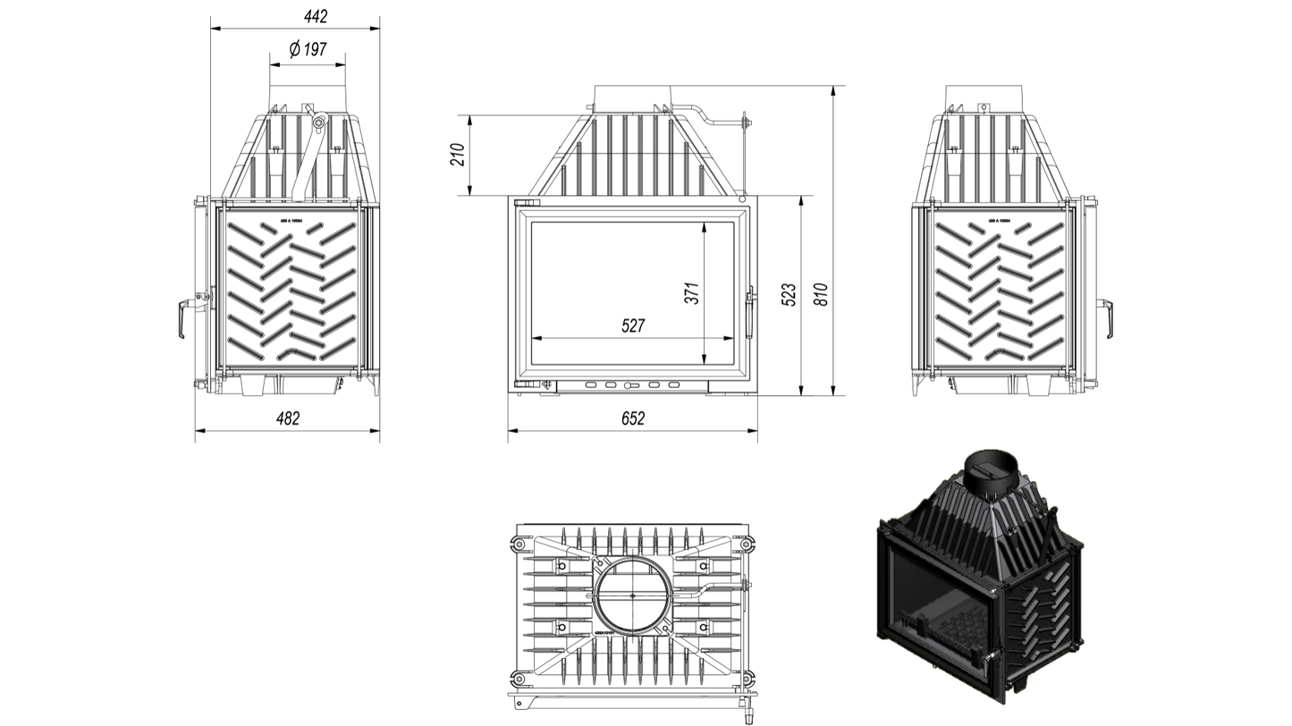 Z160