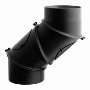 COT BURLAN REGLABIL  / TIP S / 4 SEGMENTE