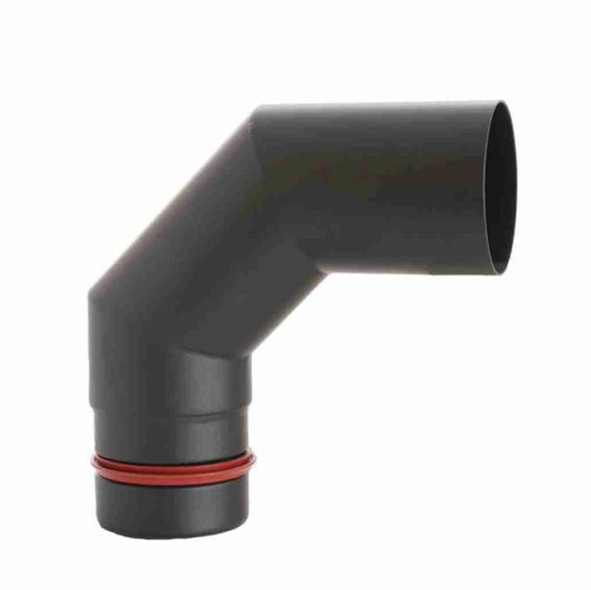 Cot fix tubulatura premium fi 80 / 90 gr