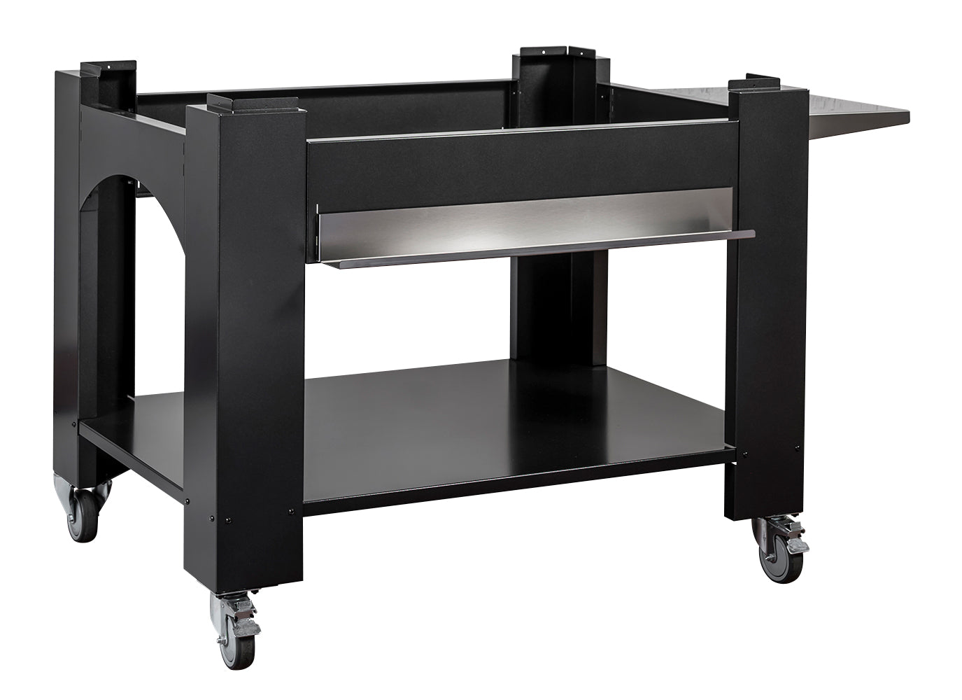 Cuptor pe lemne Arde Maxi