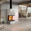 Soba Artemis Spartherm