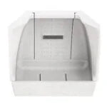 Focar Semineu BeF THERM V7