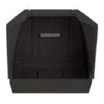 Focar Semineu BeF THERM V7