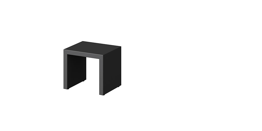 Semineu Soba Linear Module M