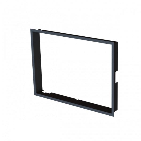 FOCAR SEMINEU BeF Therm V7 Passive