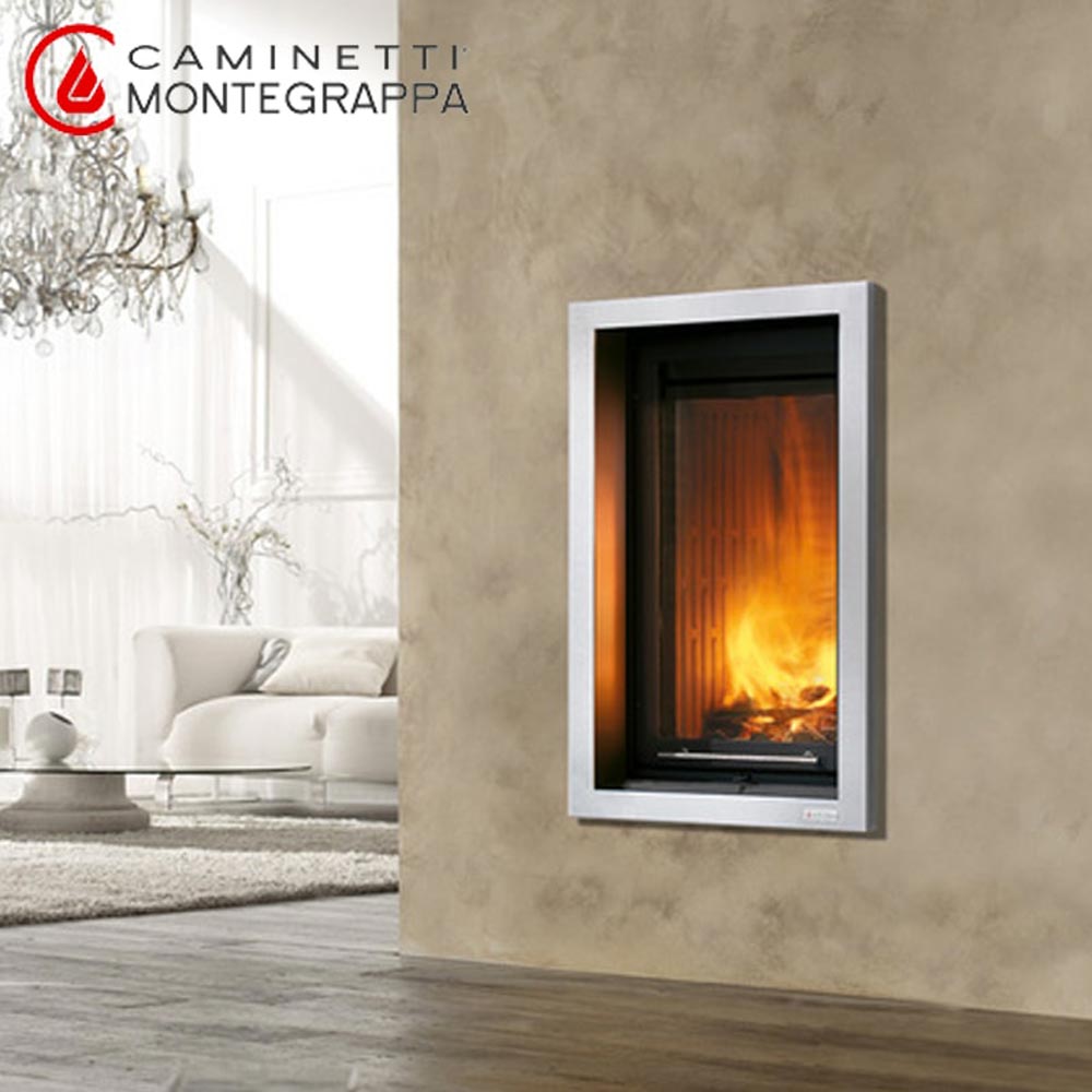 Focar semineu CM Serie Light 03