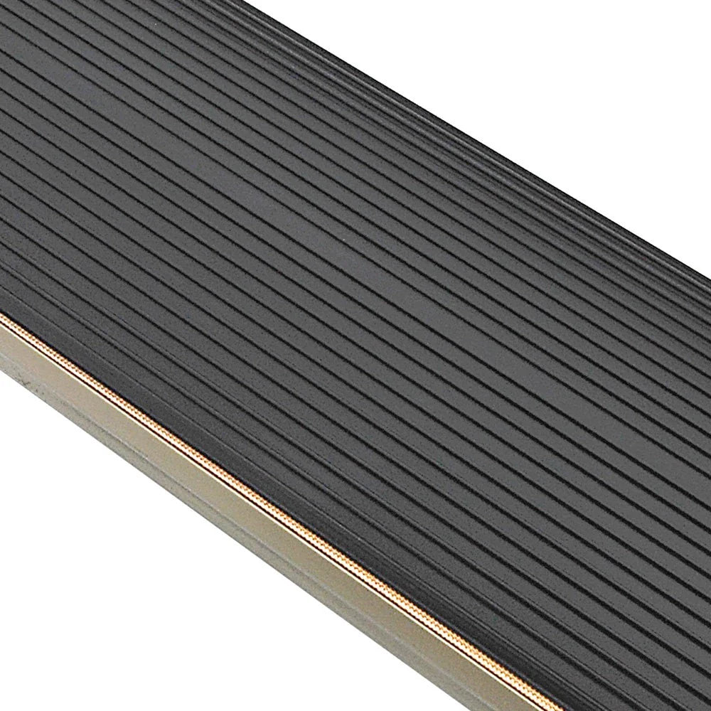 Încălzitor de terasă cu infraroșu Heatbar 2400 - 150 cm, 2400W
