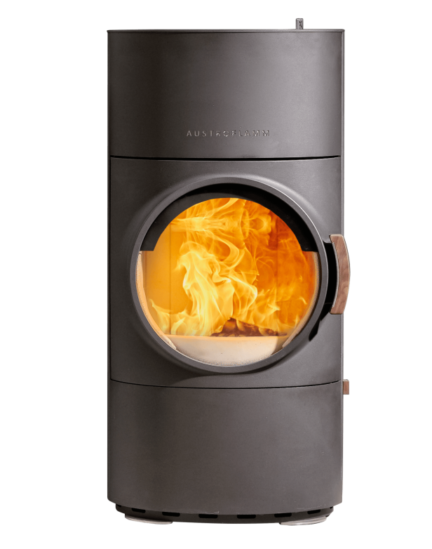 Soba Clou Xtra Austroflam