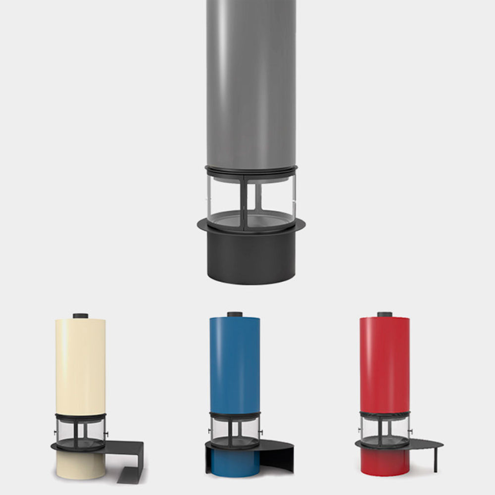 Semineu Semineu suspendat Diamante