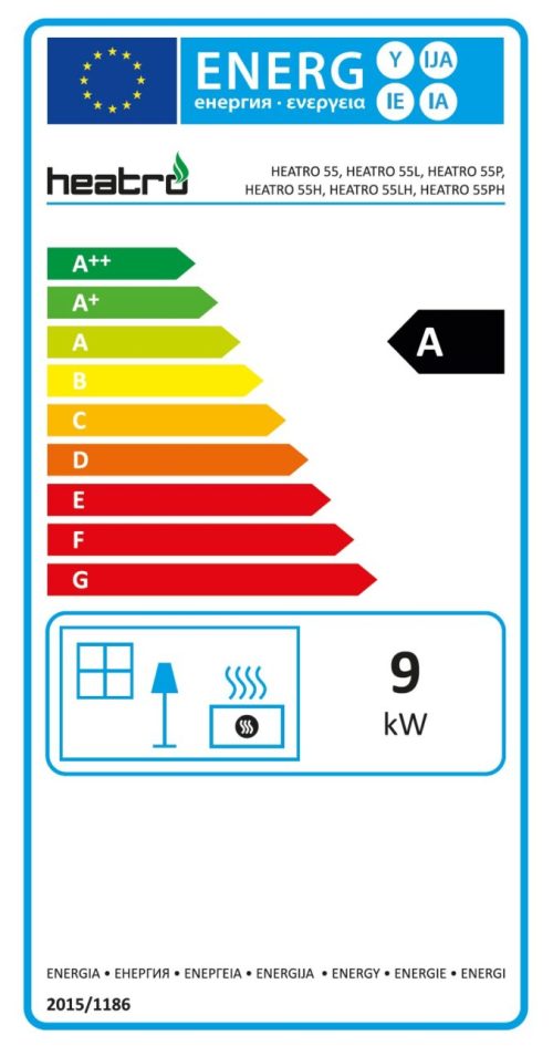 FOCAR SEMINEU HEATRO 55