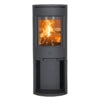 Semineu soba Jotul F 135