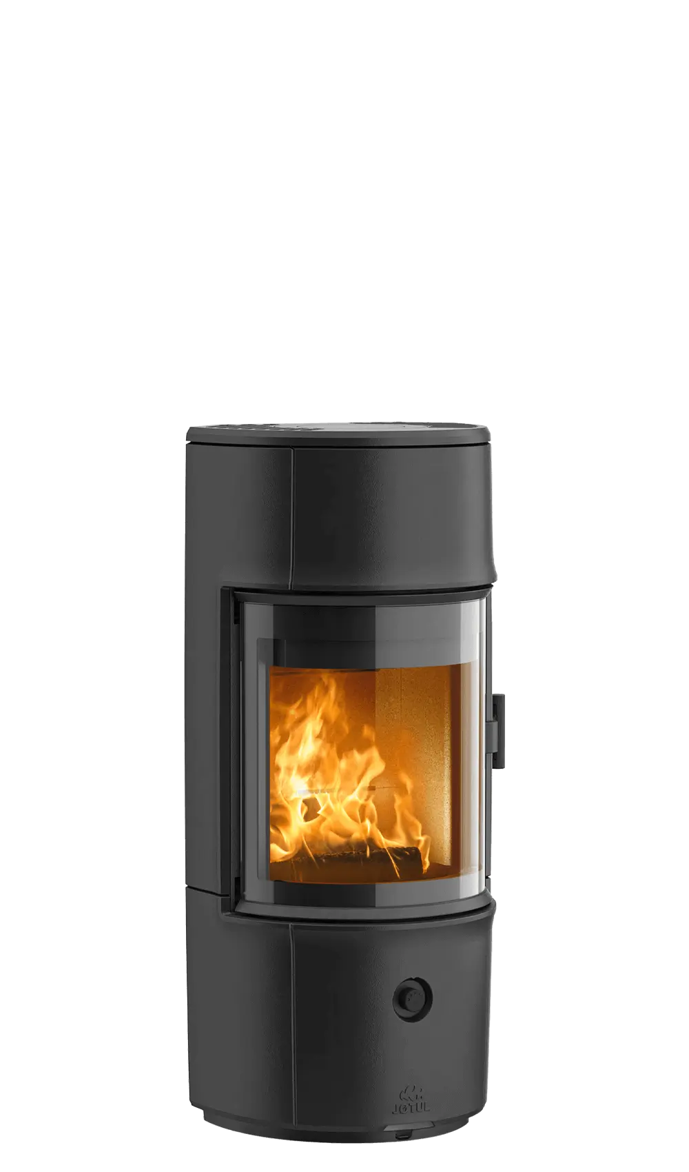Semineu soba Jotul F 171 Zensoric