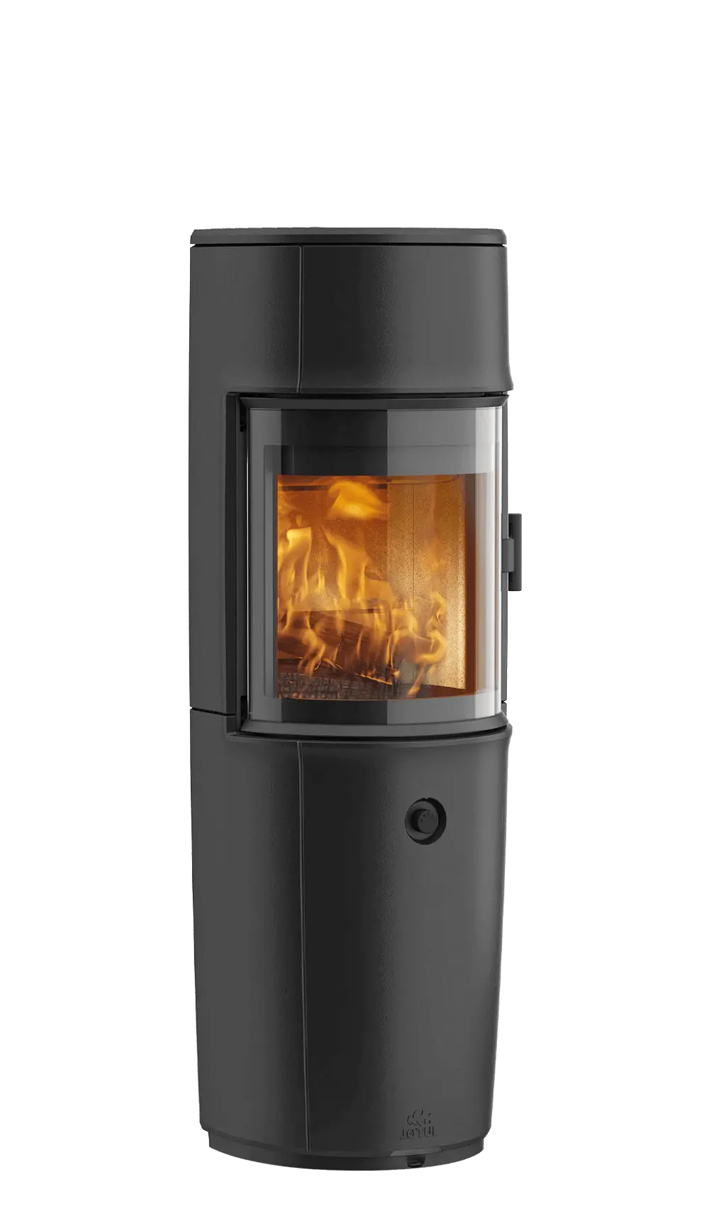 Semineu soba Jotul F 176 Zensoric
