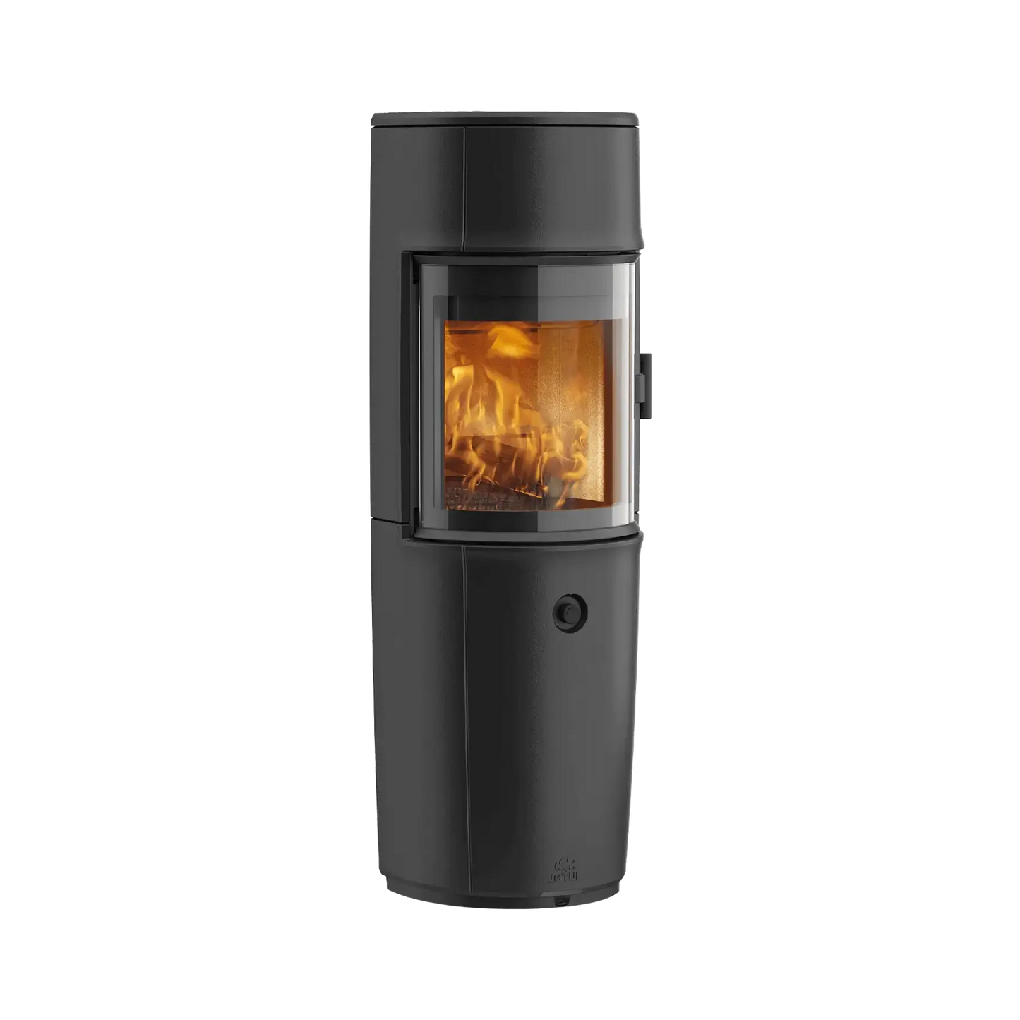Semineu soba Jotul F 174 Zensoric