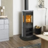 Semineu soba Jotul F 377 Advance
