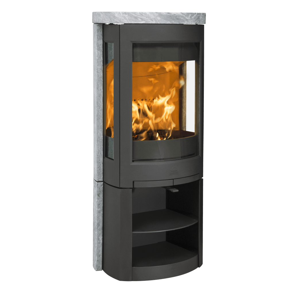 Semineu soba Jotul F 377 Advance