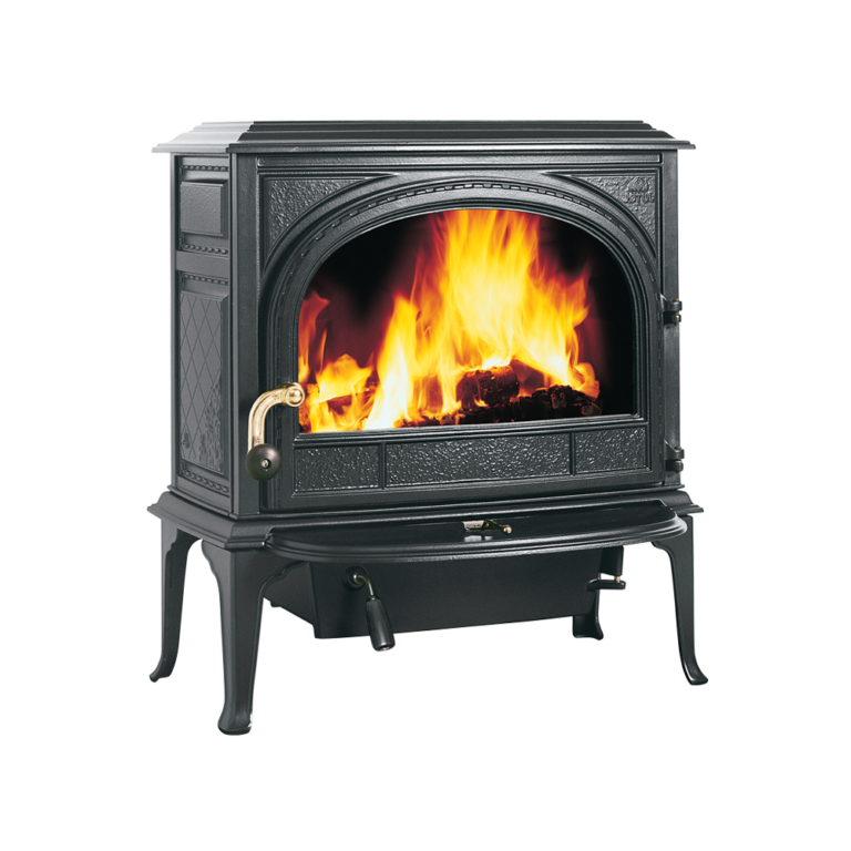 Semineu soba Jotul F 400 ECO SE
