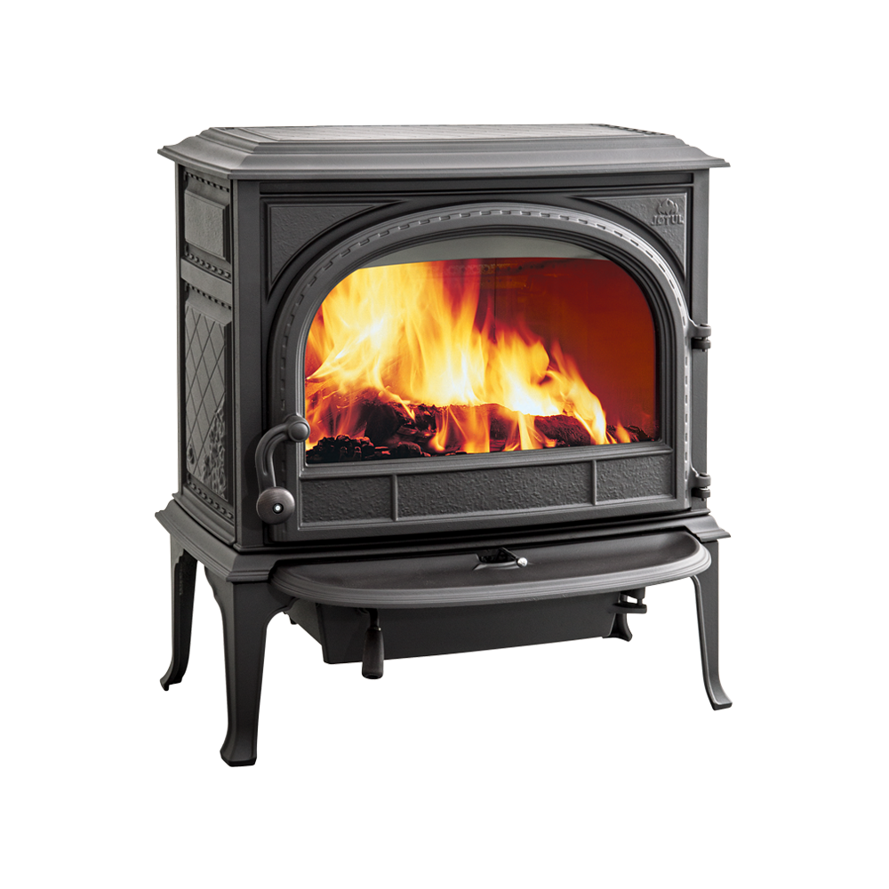 Semineu soba Jotul F 400 ECO SE