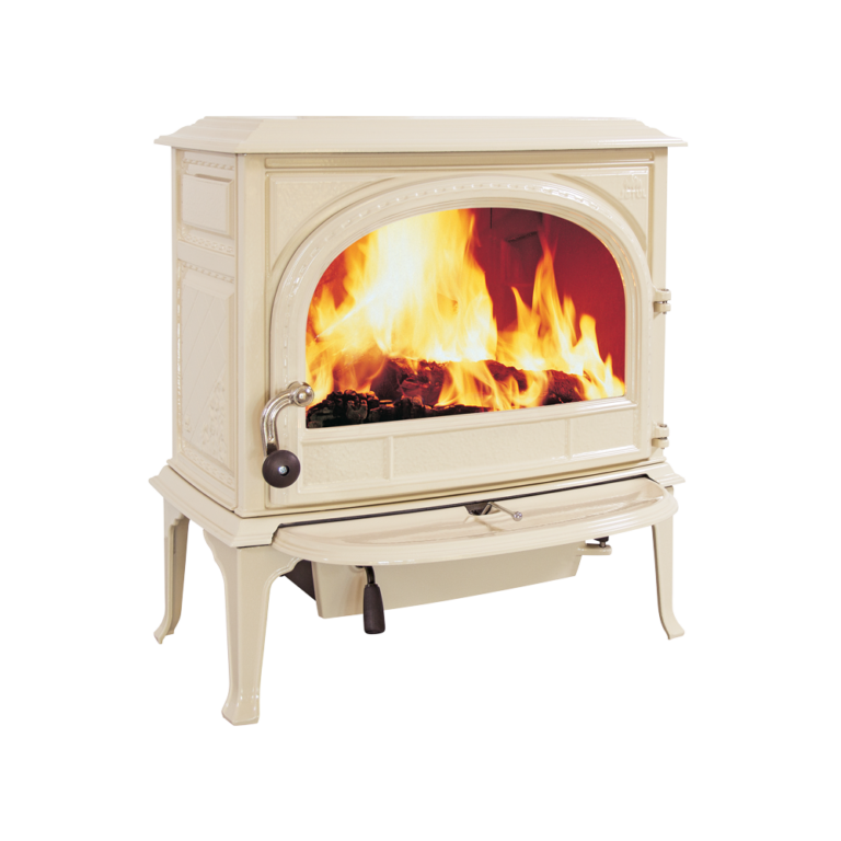 Semineu soba Jotul F 400 ECO SE