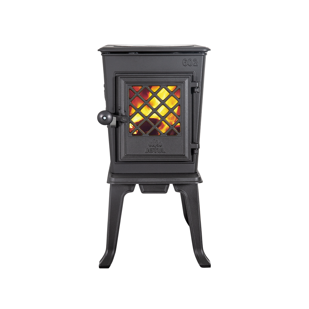 Semineu soba Jotul F 602 ECO