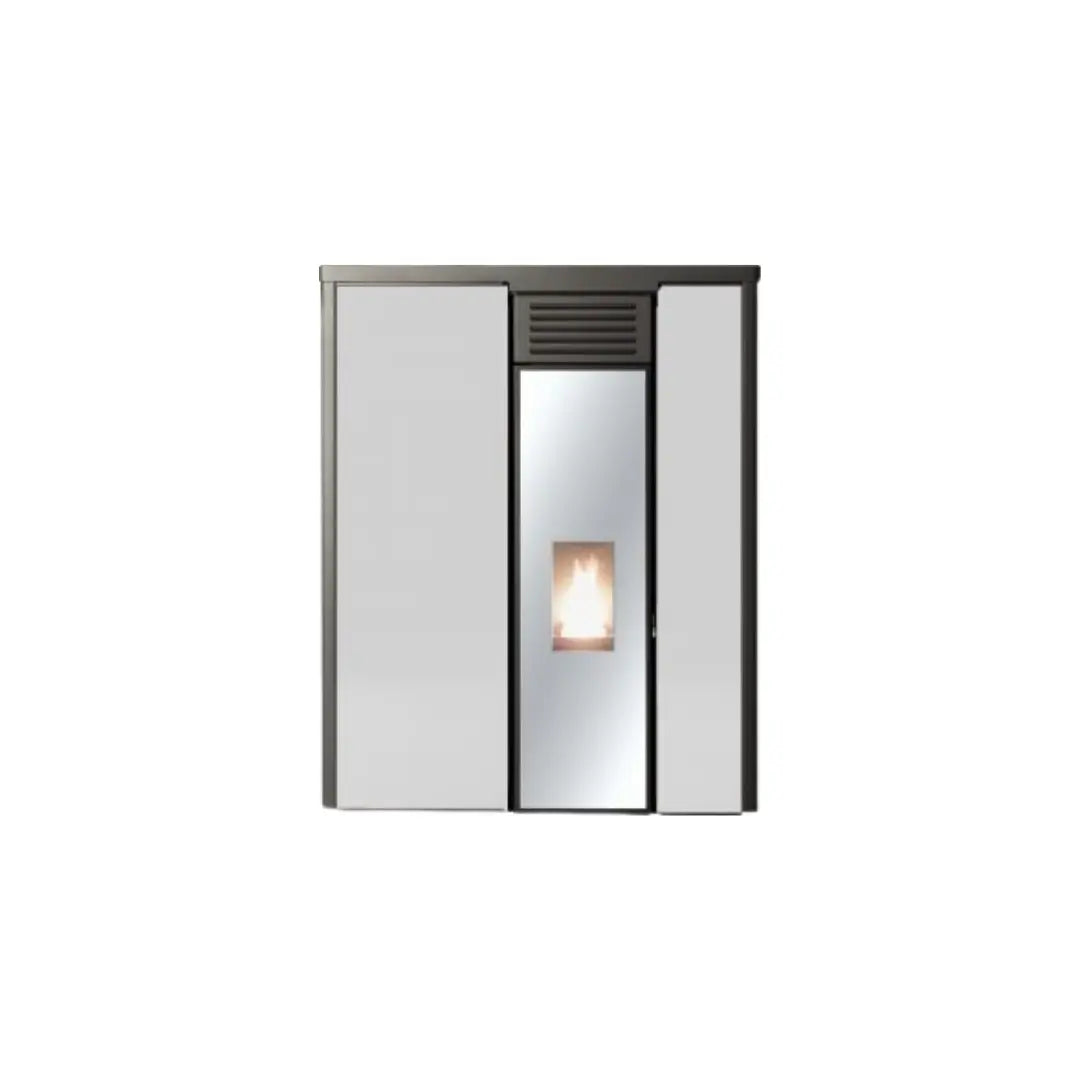 Soba Fly Slim Glass