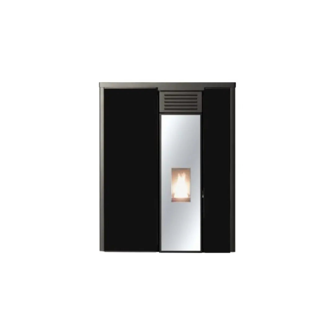 Soba Fly Slim Glass